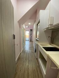 # 1 Loft (D14), Apartment #580765481